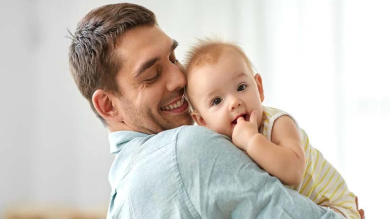 Çalışanlar dikkat! İzin süreleri değişiyor