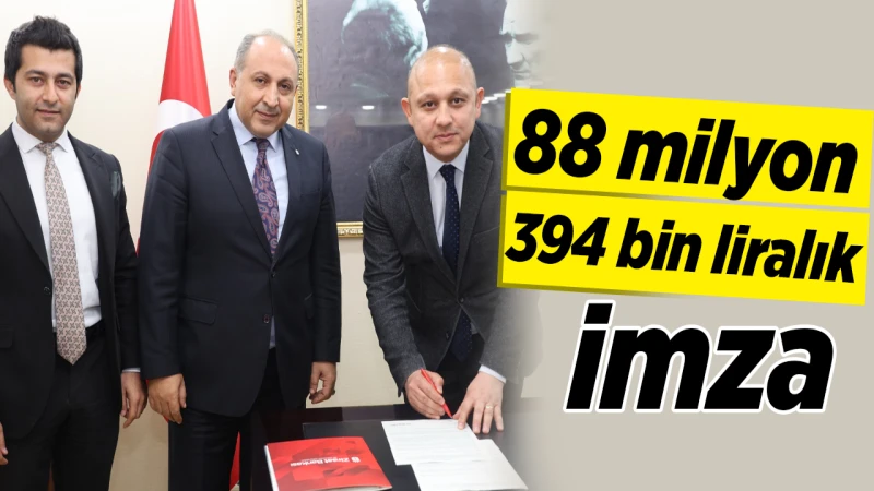 Kırıkkale İl Jandarma Komutanlığı