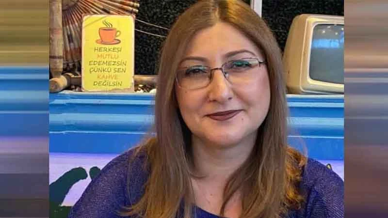 Kırıkkale’yi üzen genç ölüm! O hemşire hayatını kaybetti!