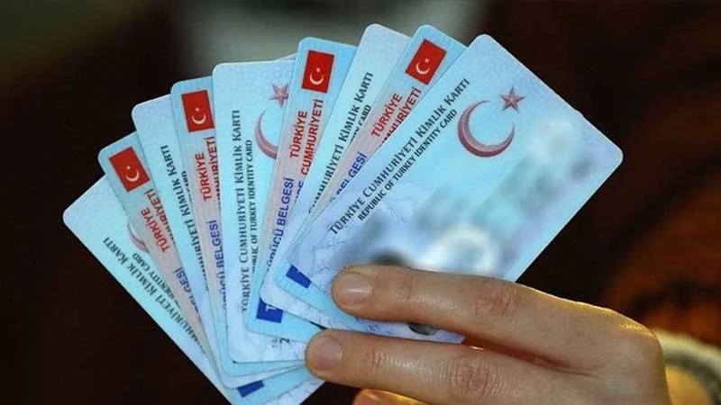 Kırıkkale’de B sınıfı ehliyeti olana artık tamamen serbest