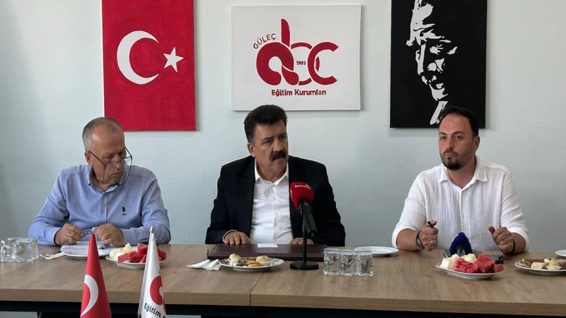 500 TAM PUAN ALDILAR