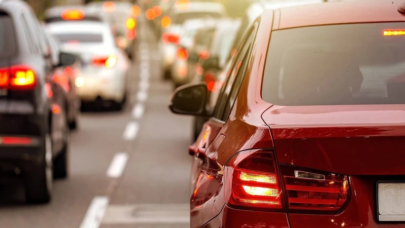 Trafik sigortalarında yeni dönem başlıyor