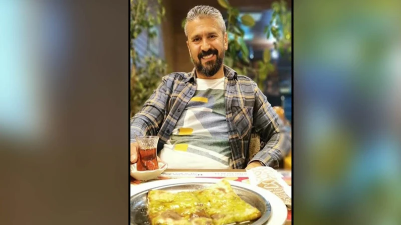 Önal’dan herkesi üzen taziye mesajı!