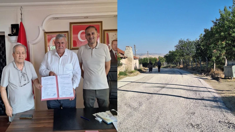 Çelebi’ye 3 milyon TL hibe desteği