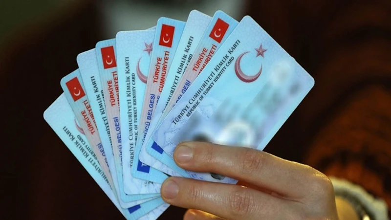 Sürücüleri ilgilendiren karar