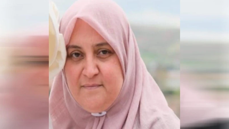 Kırıkkale ve Ahılı Köyü’nü üzen vefat