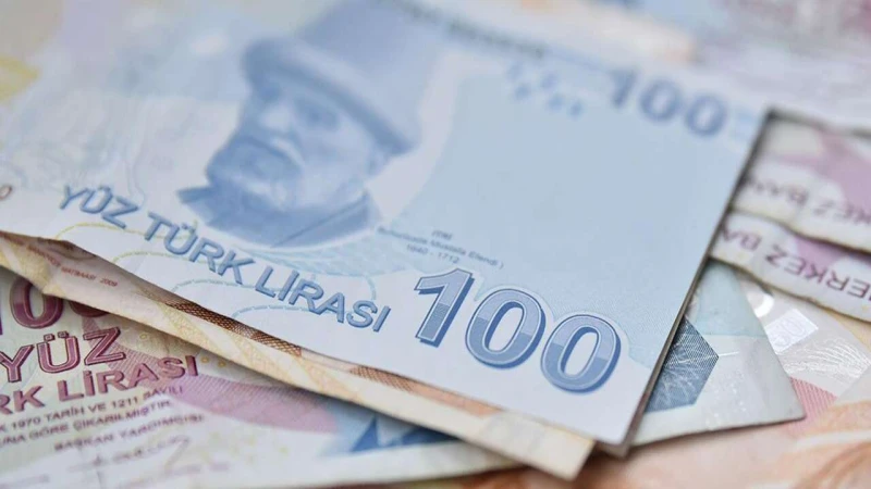 Tüm çalışanların maaşından en az 842 lira kesilecek